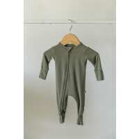 Read Jettson Cole Reviews